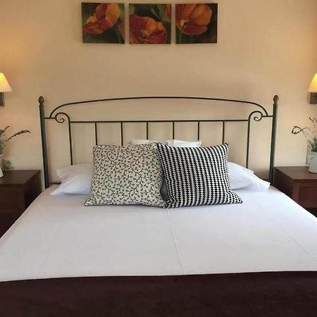 Kefalos Villas Razáta エクステリア 写真
